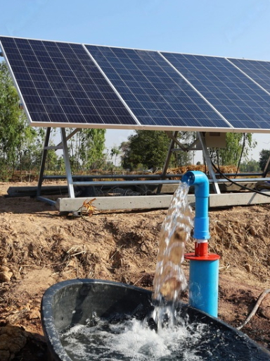 WhatsApp-Image-2024-01-20-at-11 (1)