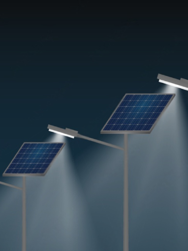 WhatsApp-Image-2024-01-20-at-11