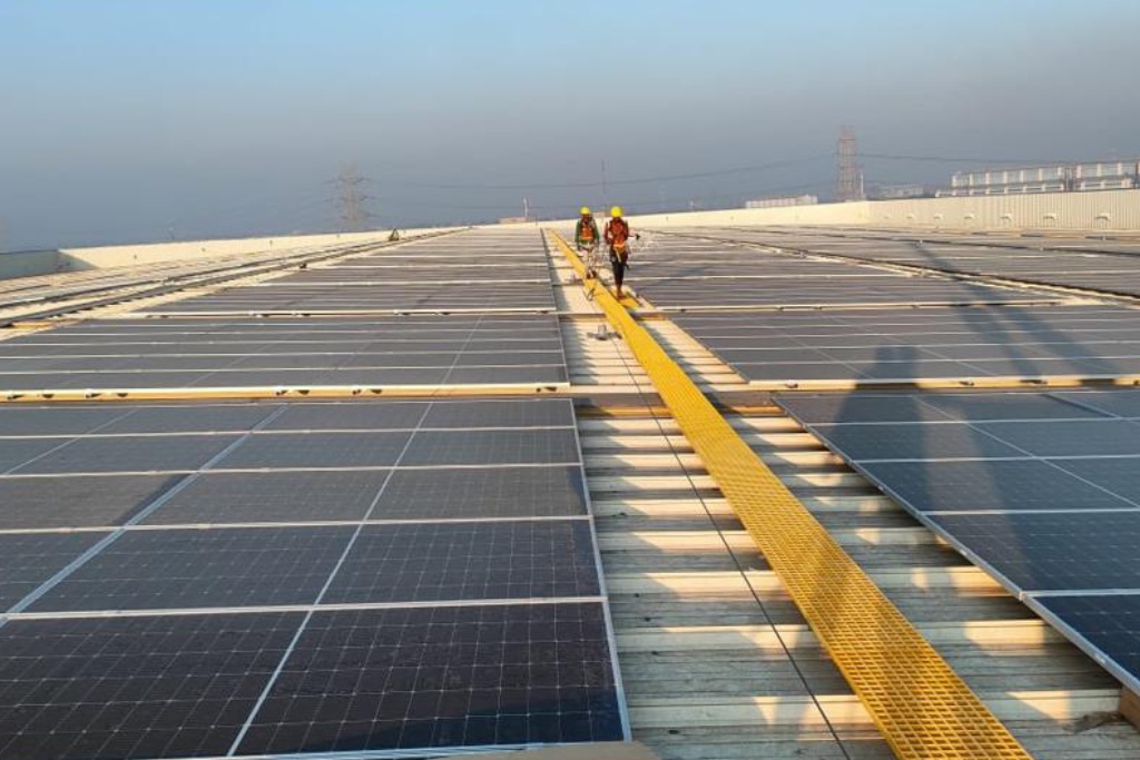 WhatsApp Image 2023-12-13 at 10.58.11 AM (5) (1)