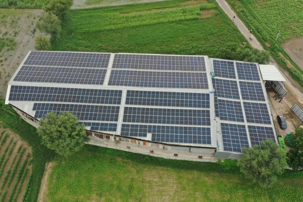 WhatsApp Image 2023-12-13 at 10.58.11 AM (5)