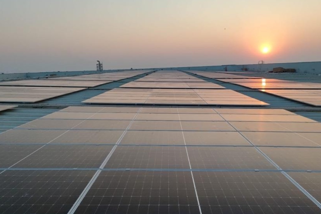 WhatsApp Image 2023-12-13 at 10.58.11 AM (5)