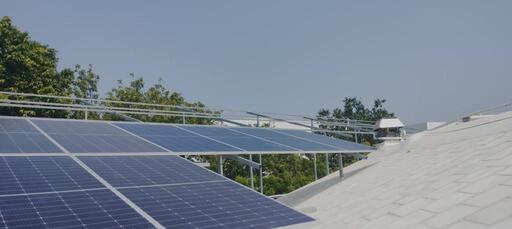 WhatsApp Image 2024-01-20 at 11.34.45 AM (12)