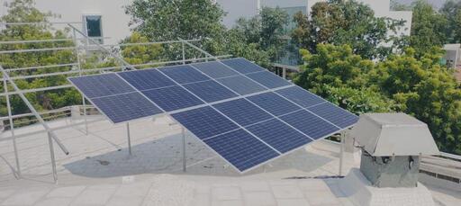 WhatsApp Image 2024-01-20 at 11.34.45 AM (13)