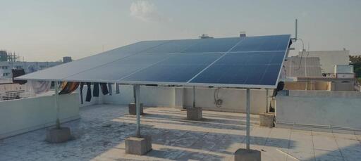 WhatsApp Image 2024-01-20 at 11.34.45 AM (15)