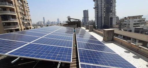 WhatsApp Image 2024-01-20 at 11.34.45 AM (2)