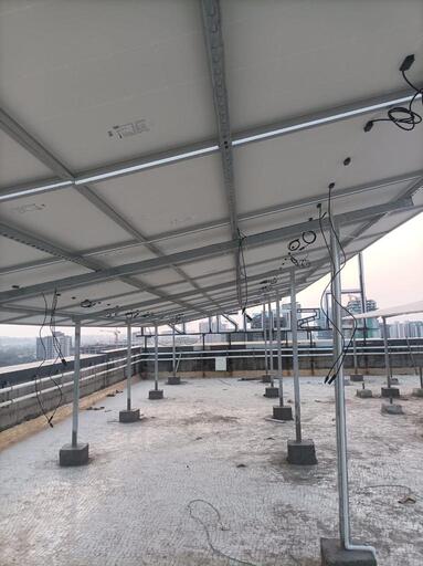 WhatsApp Image 2024-01-20 at 11.39.34 AM (1)