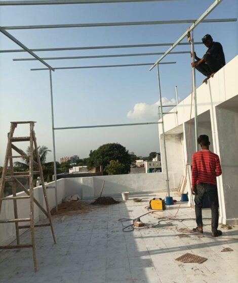 WhatsApp Image 2024-01-20 at 11.39.34 AM (2)