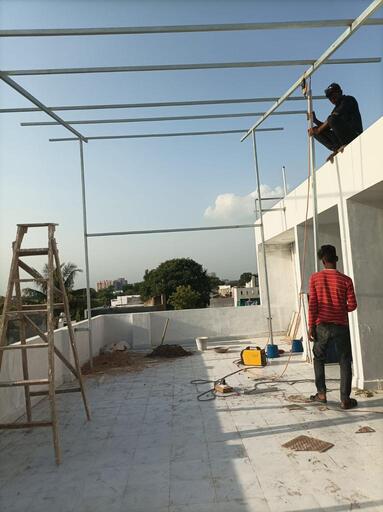 WhatsApp Image 2024-01-20 at 11.39.34 AM (2)