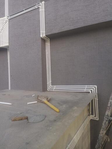 WhatsApp Image 2024-01-20 at 11.39.34 AM (5)