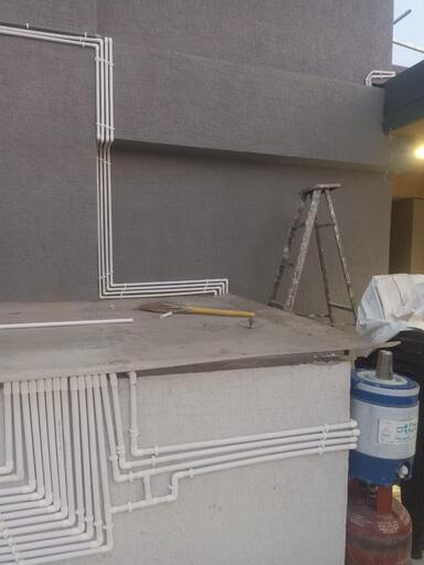 WhatsApp Image 2024-01-20 at 11.39.34 AM (6)