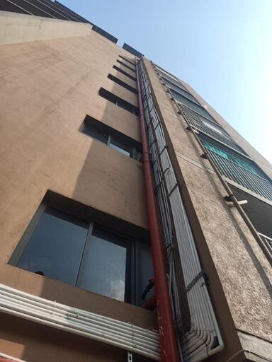 WhatsApp Image 2024-01-20 at 11.39.34 AM (7)