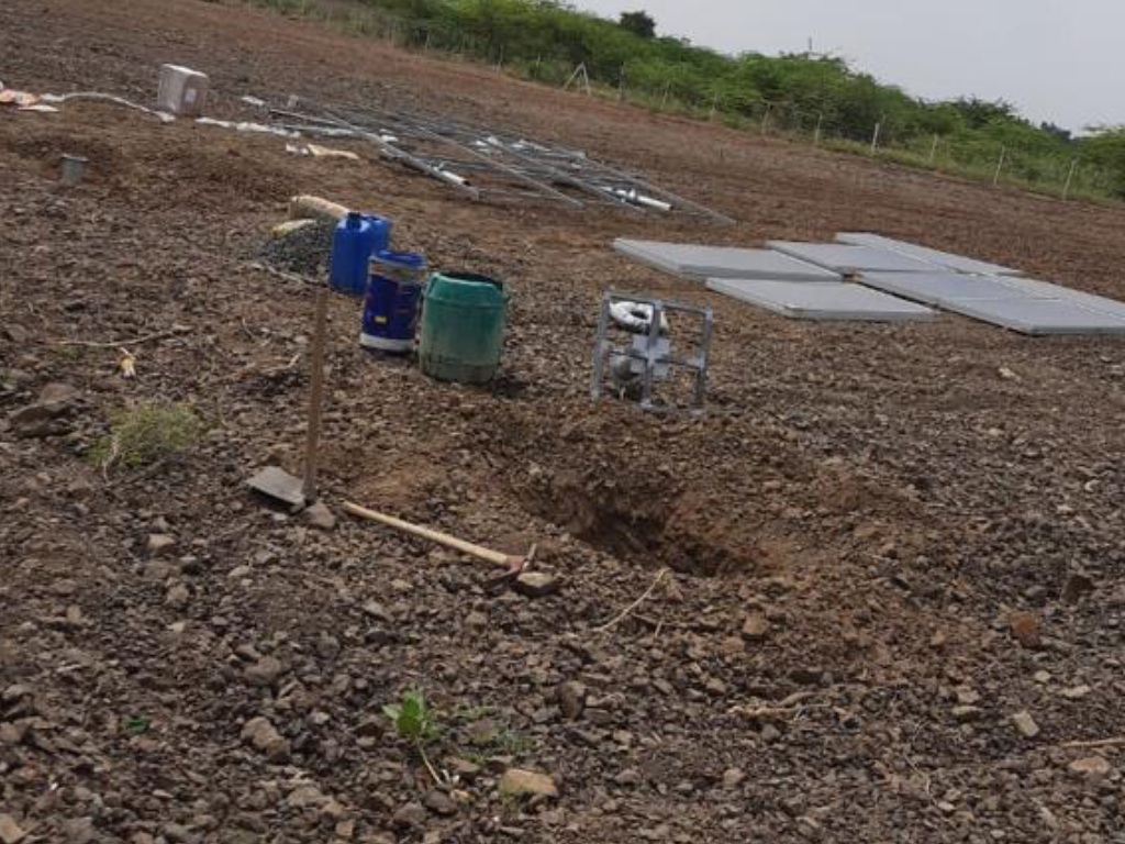 WhatsApp Image 2024-01-20 at 11.40.35 AM (1) (1)