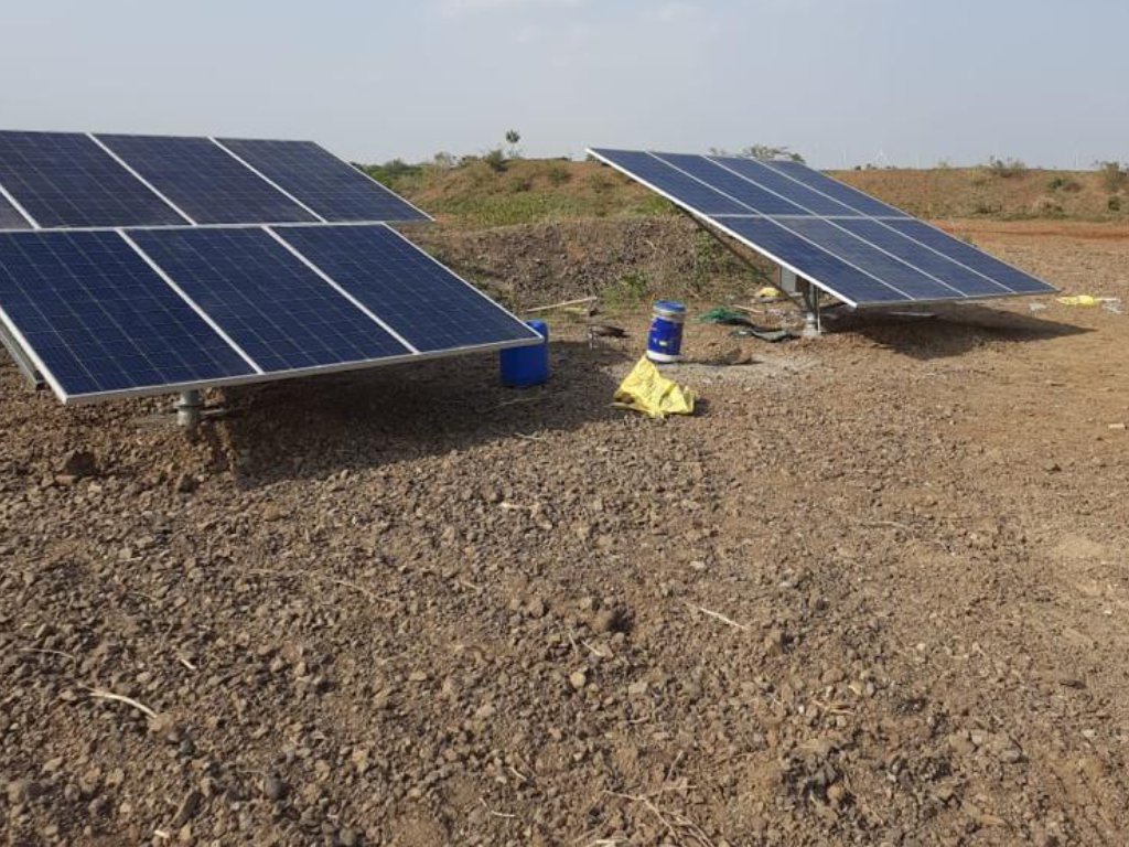 WhatsApp Image 2024-01-20 at 11.40.35 AM (1)