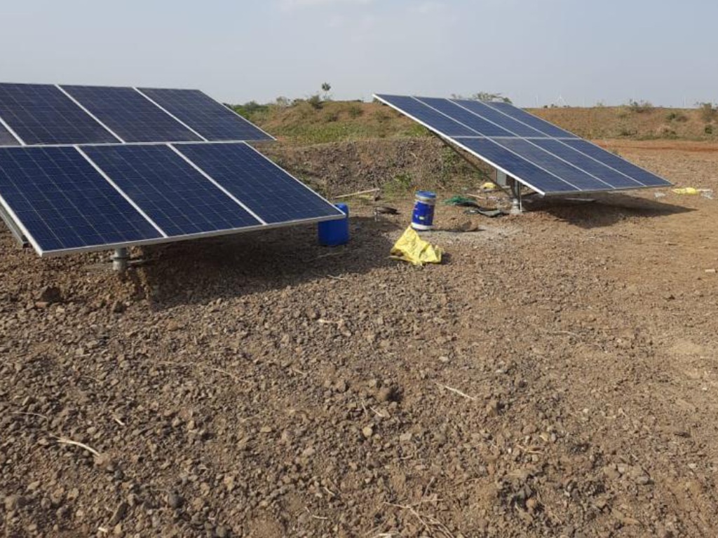 WhatsApp Image 2024-01-20 at 11.40.35 AM (1)