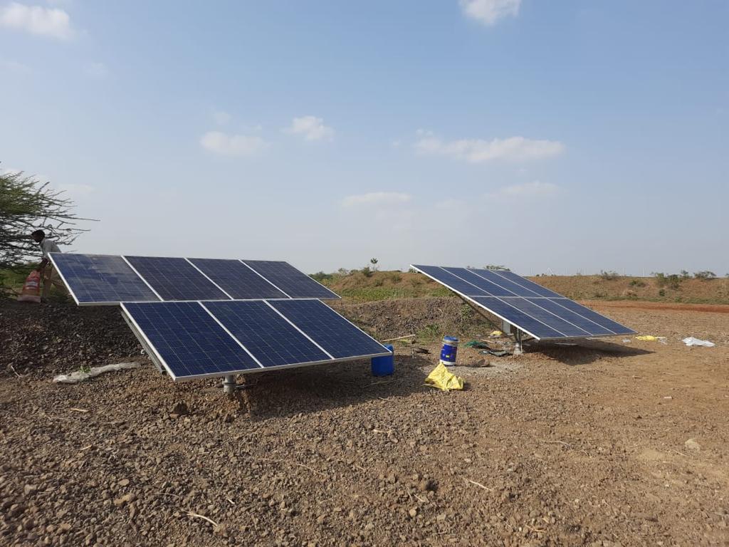 WhatsApp Image 2024-01-20 at 11.40.35 AM (2)