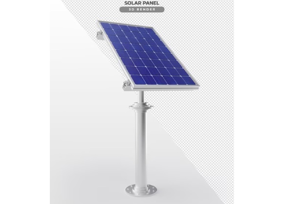 lantern-with-lantern-installed-solar-panels-blue-sky_73164-534 (2)