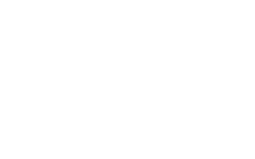 Kipika Polymers