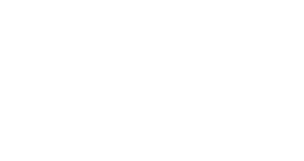 Salex Industries
