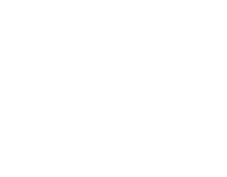 Shanti Spintax