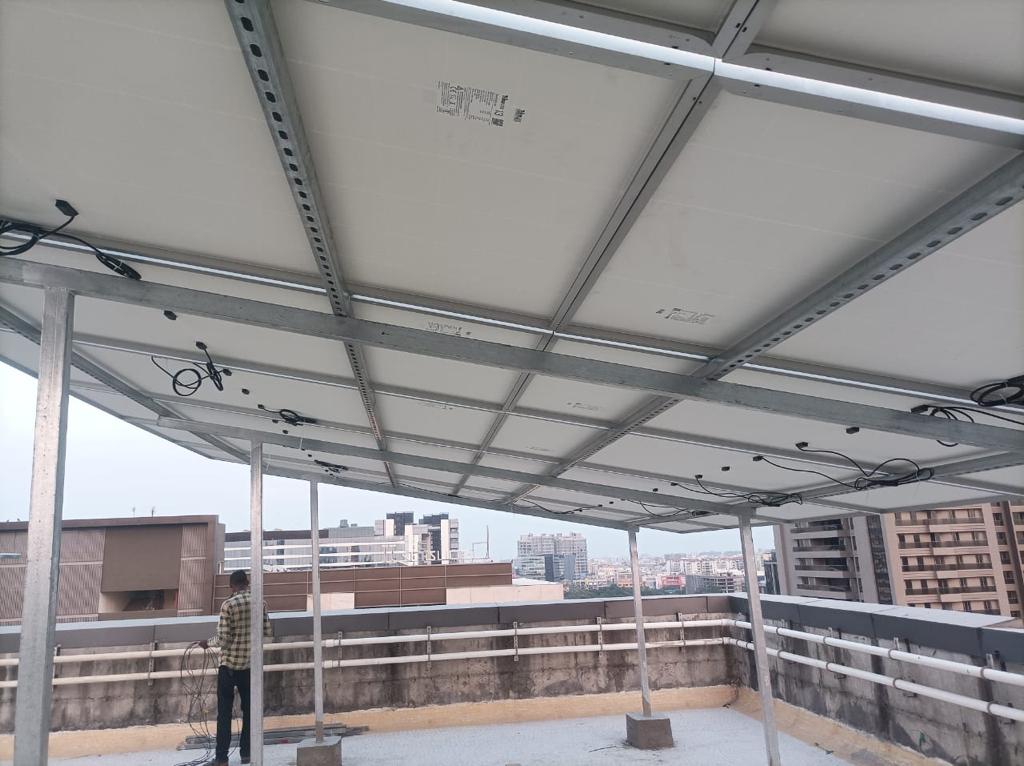 WhatsApp Image 2024-01-20 at 11.34.45 AM (10)