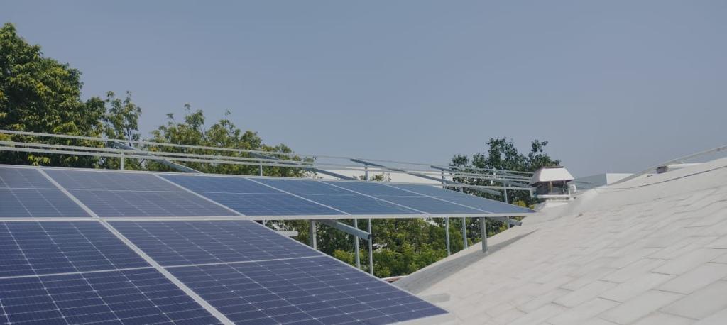 WhatsApp Image 2024-01-20 at 11.34.45 AM (12)