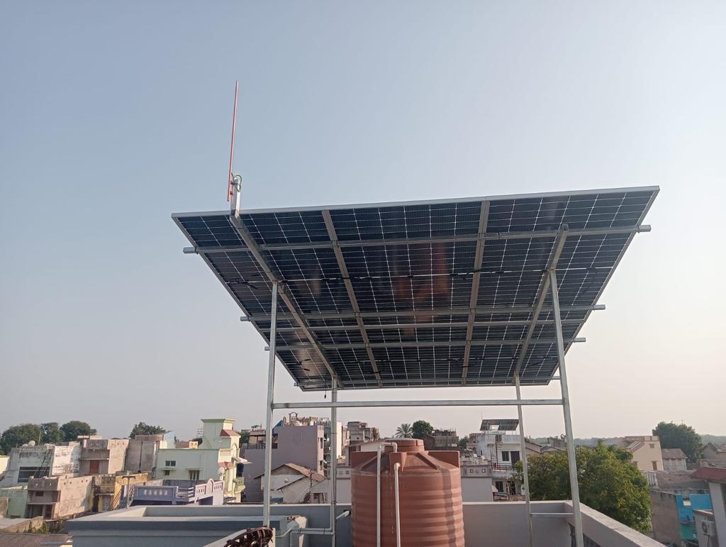 WhatsApp Image 2024-01-20 at 11.34.45 AM (17)