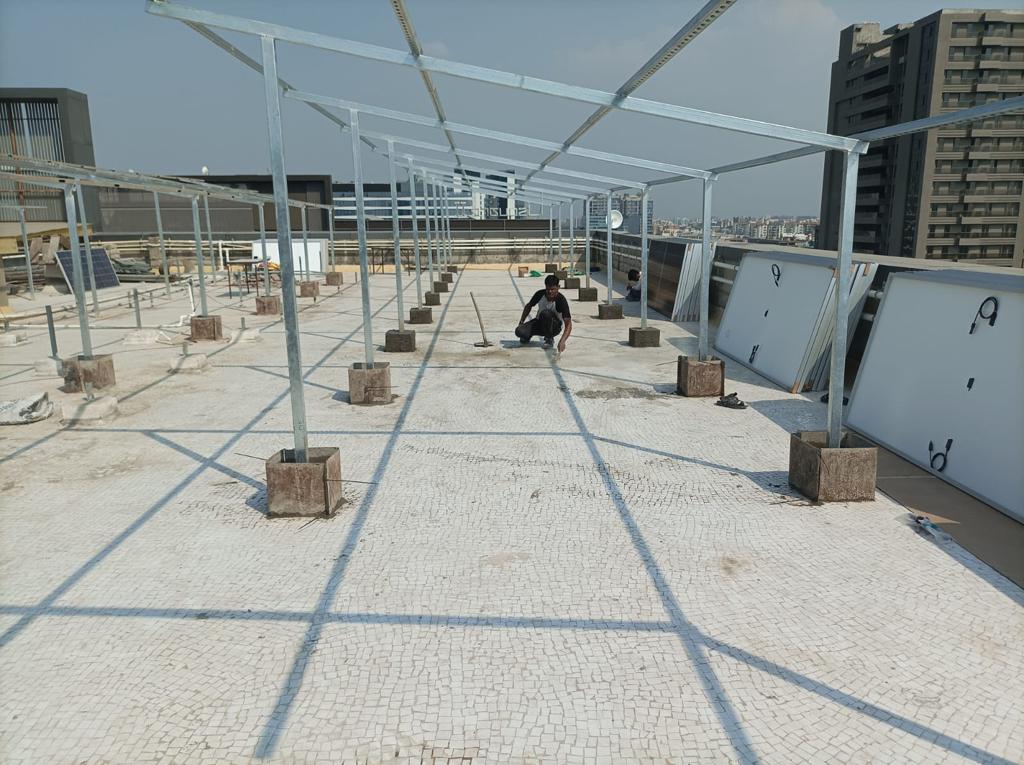 WhatsApp Image 2024-01-20 at 11.34.45 AM (6)