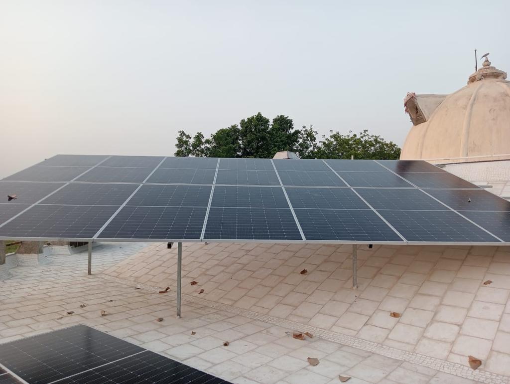 WhatsApp Image 2024-01-20 at 11.34.45 AM (7)