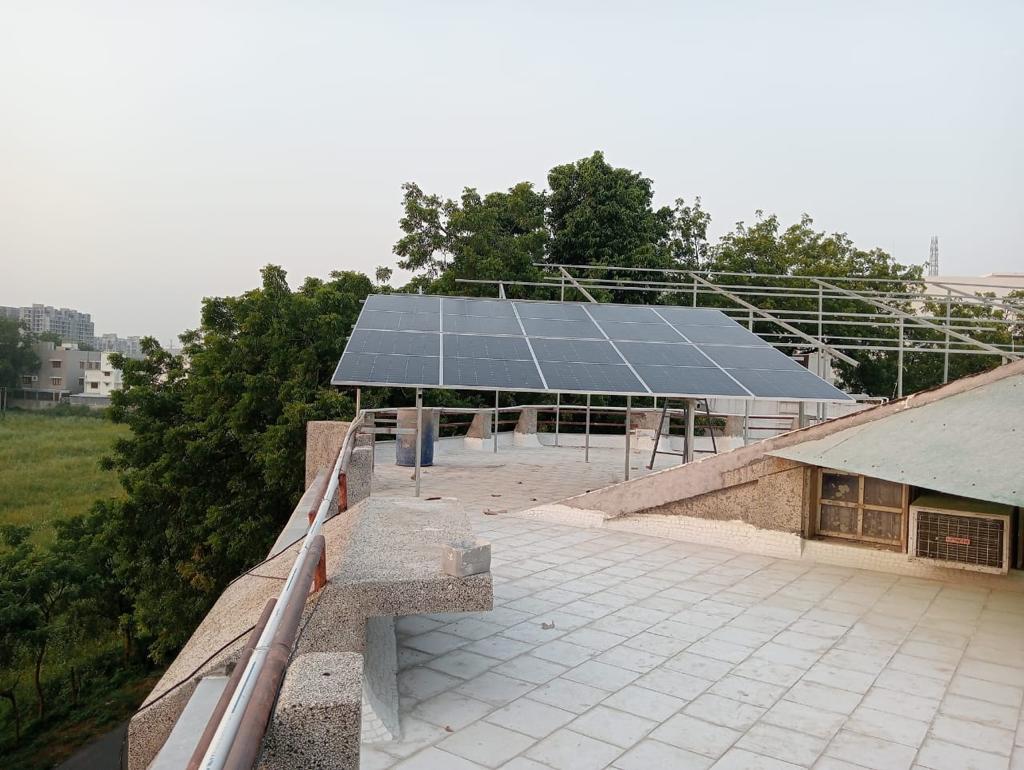 WhatsApp Image 2024-01-20 at 11.34.45 AM (8)