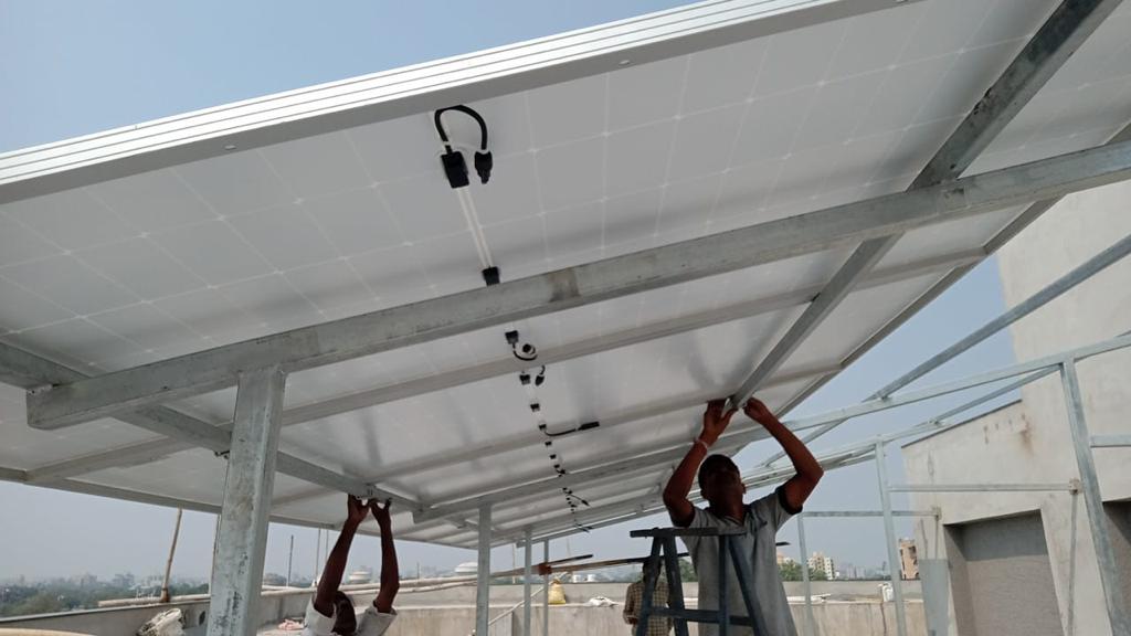 WhatsApp Image 2024-01-20 at 11.34.45 AM (9)