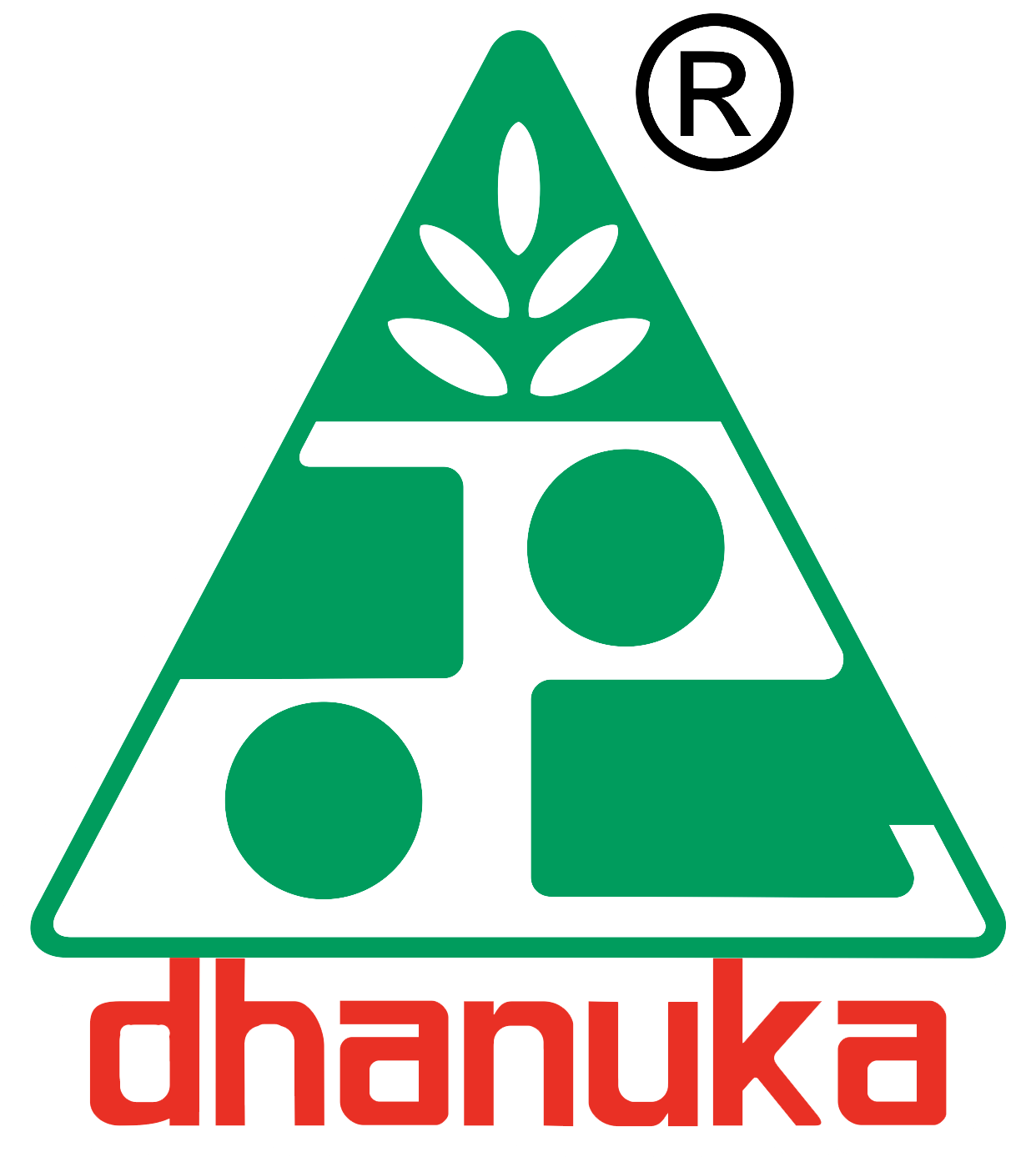 Dhanuka-agritech-limited-logo (1)