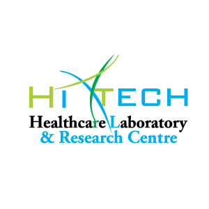 HITECH LAB