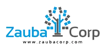 L Q COLD CHAIN LLP LOGO