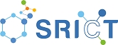 SRICT-Logo.jpg