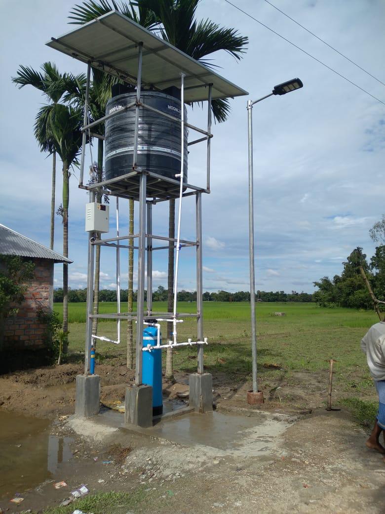 WhatsApp Image 2026-04-09 at 4.40.40 PM (1)