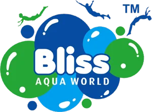 bliss water park