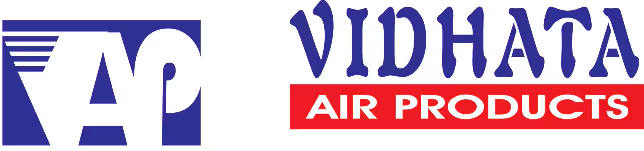 vidhata-air-products-changodar-sanand-nitrogen-gas-manufacturers-du5m9wcdx8